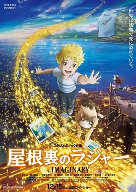 日韩大片在线