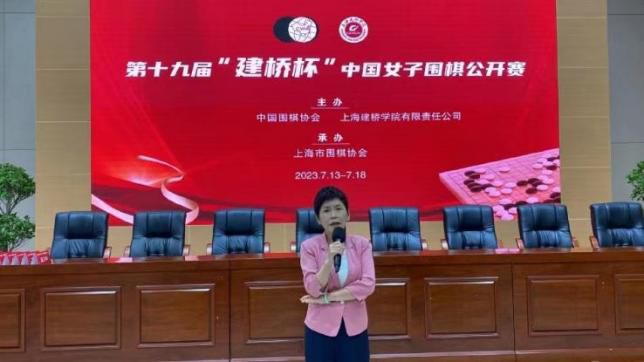 91国偷自产一区二区三区蜜臀